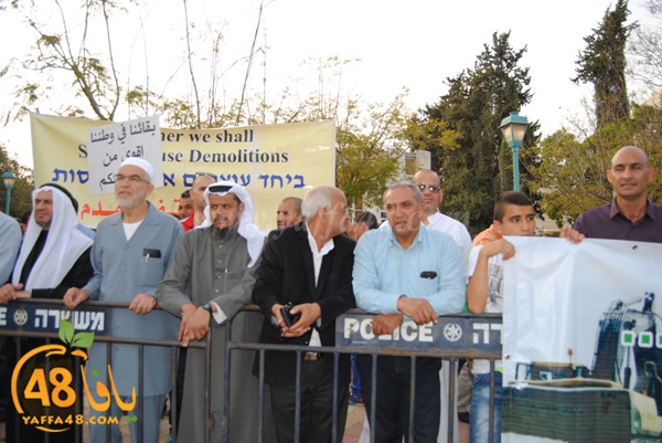 ramla tdahorj3wsq (59).JPG